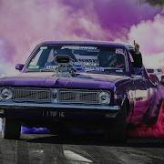 Кит Ты Маму Мам Tokyo Drift
