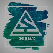 Ash Sing It Back Feat Naila 1 Hour