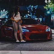 Bagged Rallybacker Frs Ft Bobbi Wallace