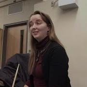 Щелкунчик Drum And Bass