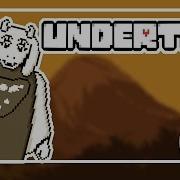 Cleffernotes Undertale