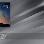 Astropilot Ultraverse