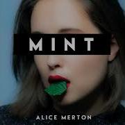 Alice Merton No Roots Audio