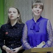Финальная Песня С Днём Рождения Детский Сад