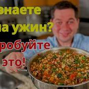Это 1 2 3 Посмотри