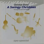 White Christmas Christian Elsner