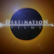 Destination Films Logo