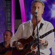 Леонид Агутин Есть Два Маленьких Огня