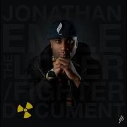 Jonathan Emile Radiation I Made It