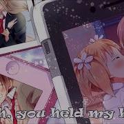 Sheppard Geronimo Twenty One Two Nightcore