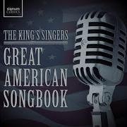 Cry Me A River The King S Singers