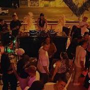 Ata Ortiz Groovy Rooftop In Cali Tech House Minimal Deep Tech