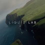 Kream Pres Liquid Lab Vol 1 Mk Meduza The Weeknd Chris Lake