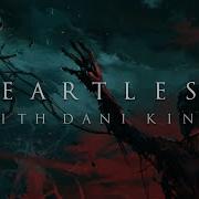 Swarm Dani King Heartless Original Mix