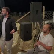 Ренат Агджабеков Тапар Хьана Скачать