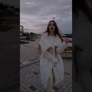 Гей Доски Голые Девушки С Фигурой Модели