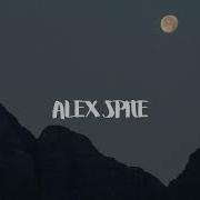 Gray Night Alex Spite