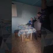 Файзулла Прикол