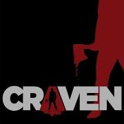 Last Not Least Craven