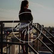 Mark Lower Where The Party S At Original Mix