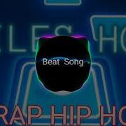 Trap Hip Hop Tiles Hop