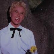 Secret Love Doris Day