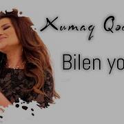 Xumar Bilen Yoxdur