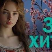 Дискотека В Дорогу