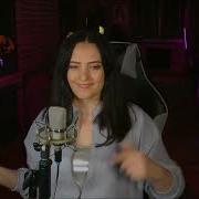 Наталья Влади Нет Это Только Сон