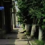Мелик Арзуманян