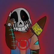 Killerink Sans Megalovania