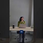 Вебинар По Инвестициям