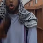 Anwar Jibawi Vine На Русском