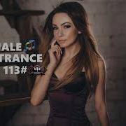 Trance Station Find Your Energy 104 Uplifting Vocal Trance