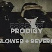 Prodigy Slowed Reverb