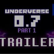 Underverse 0 6 Ost Indoctrination
