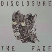 Disclosure What S In Your Head
