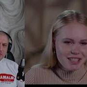 Циничный Теоретик Ютуб