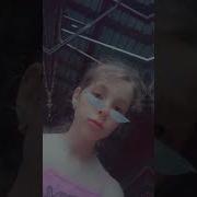 Мальчик Извини Но Я В Эти Сказки Не Верю
