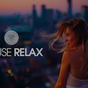 Deep House Best Of Deep House Music 2019 2020