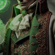 Аудиокниги Попаданцы Боевой Лекарь Книга 22