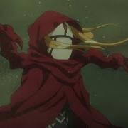Amv Overlord 2 Show Me What You Got Powerman 5000