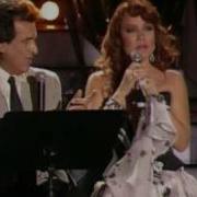 Сыграй Скрипач With Toto Cutugno Азиза