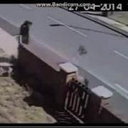 Обосрался Перед Девушкой
