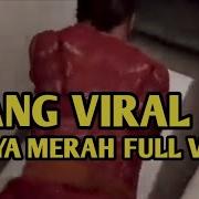 Kebayak Merah