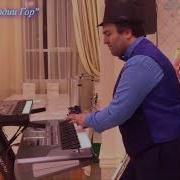 Шамиль Ханакаев Лезгинка