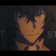 Heast Stroke Bungou Stray Dogs