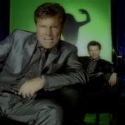 Modern Talking Sexy Sexy Lover