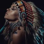 Progressive Psytrance Mix Indian Spirit