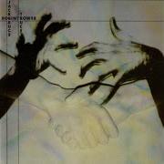 Shadows Touching Robin Trower Jack Bruce